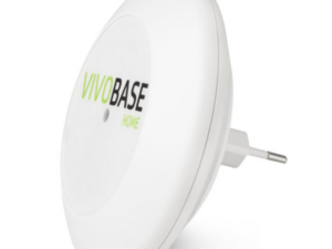 VIVOBASE HOME - 10% Rabatt mit Code: BMS10