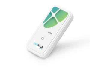 VIVOBASE MOVE - 10% Rabatt mit Code: BMS10