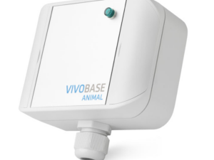 VIVOBASE ANIMAL - 10% Rabatt mit Code: BMS10