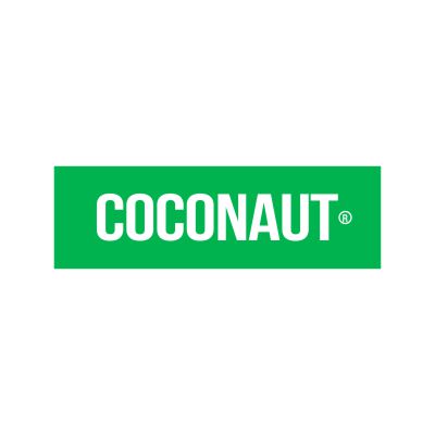 coconaut-logo