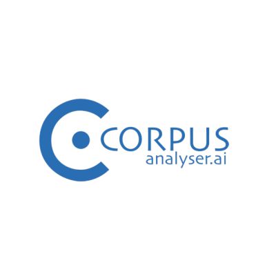 corpus-analyser-ai-logo