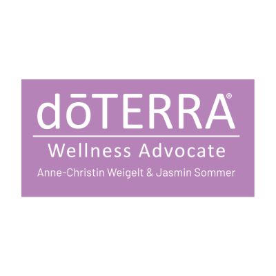 doterra-logo