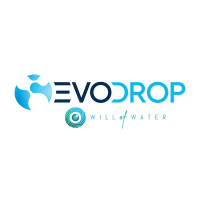 evodrop-logo