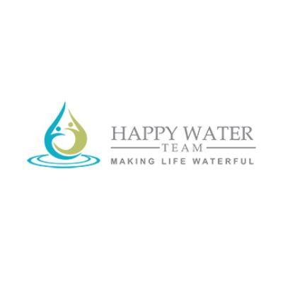 happy-water-logo