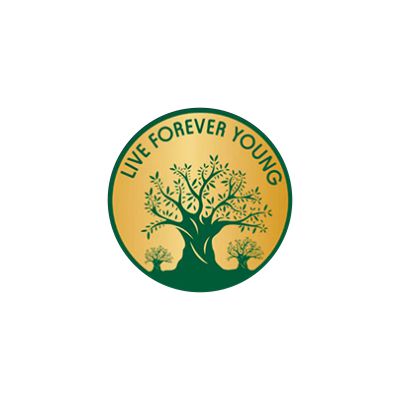liveforeveryoung-logo