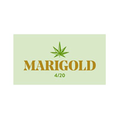 marigold-logo