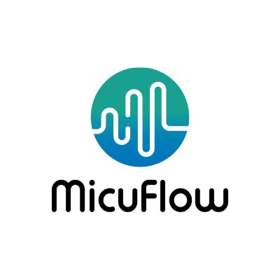 micu-flow-logo