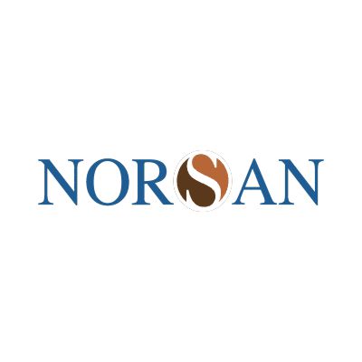 norsan-logo