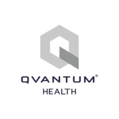 qvantum-health-logo