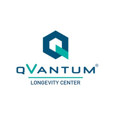 qvantum-longevity-center-logo