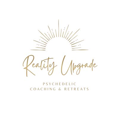 reality-upgrade-logo