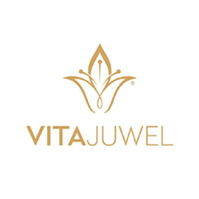 vita-juwel-logo